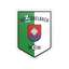 Sportverein Übelbach logo