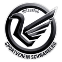 SV Bad Schwanberg