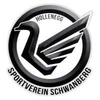 Sportverein Bad Schwanberg