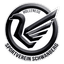 Sportverein Bad Schwanberg logo