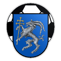 Union Sportverein St. Anna/Aigen