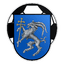 Union Sportverein St. Anna/Aigen logo