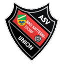 ASV Bad Mitterndorf