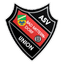 Allgemeiner Sportverein Union Bad Mitterndorf logo