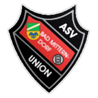Allgemeiner Sportverein Union Bad Mitterndorf