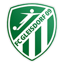 FC Gleisdorf 09 II