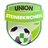 FC Union Steinerkirchen