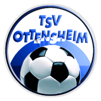 Turn- und Sportverein Ottensheim