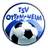 TSV Ottensheim