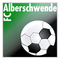 Fussballclub Alberschwende
