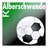 FC Alberschwende