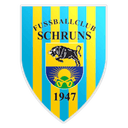 FC Schruns
