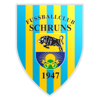 Fussballclub Schruns