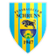 Fussballclub Schruns logo