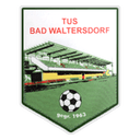 TuS Bad Waltersdorf