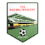Turn- und Sportverein Bad Waltersdorf logo