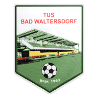 Turn- und Sportverein Bad Waltersdorf