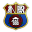 Whitehill Welfare logo