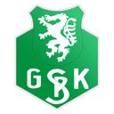 GSC Straßenbahn