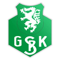 Grazer Sportclub Straßenbahn