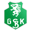 Grazer Sportclub Straßenbahn logo