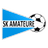 SK Amateure Steyr