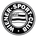 Wiener Sport-Club
