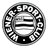 Wiener Sport-Club