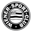 Wiener Sport-Club logo