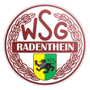 WSG Radenthein