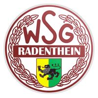 Werkssportgemeinschaft Radenthein