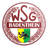 WSG Radenthein