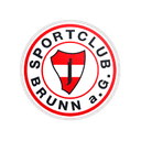 SC Brunn/Geb.