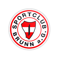 Sportclub Brunn am Gebirge