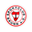 Sportclub Brunn am Gebirge logo