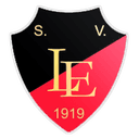 SV Langenzersdorf