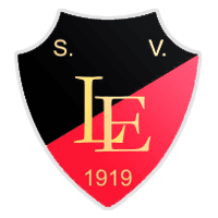 Sportverein Langenzersdorf