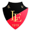 Sportverein Langenzersdorf logo