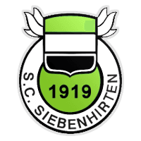 Sport Club Siebenhirten bei Wien