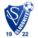 SV Gloggnitz