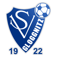 Sportvereinigung Gloggnitz