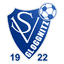 Sportvereinigung Gloggnitz logo