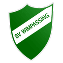 SV Wimpassing