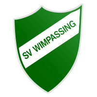 Sportverein Wimpassing