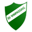 Sportverein Wimpassing logo