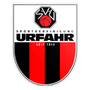 SV Urfahr
