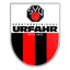 Sportverein Urfahr 1912 logo