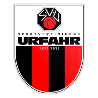 Sportverein Urfahr 1912