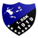 1. Salzburger SK 1919