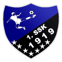 1. Salzburger Sportklub 1919